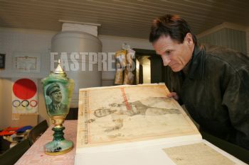 EA286905, Eastpress, Ulvila, Finland